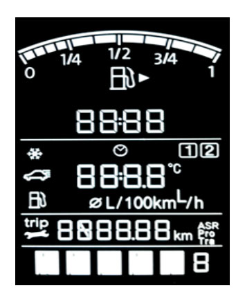 未標題-1.jpg